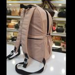 کوله پشتی دخترانه کد 11588