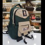 کوله پشتی دخترانه کد 11588