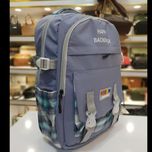 کوله پشتی دخترانه کد 11540