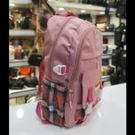 کوله پشتی دخترانه کد 11540