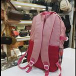 کوله پشتی دخترانه کد 11540