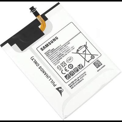 باتری تبلت سامسونگ t280/t285