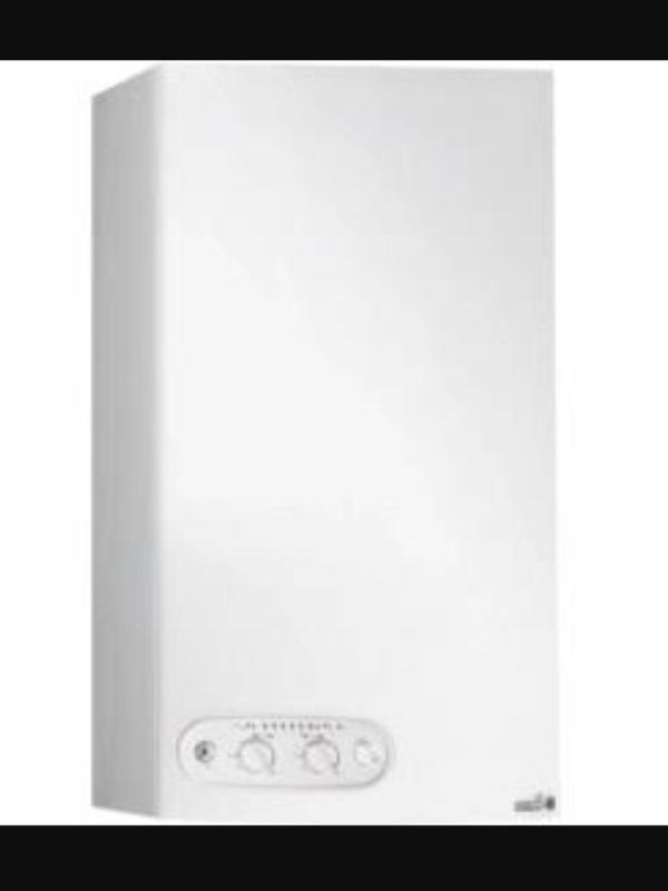 پکیج ایران رادیاتور ES .28هزار IRAN RADIATOR