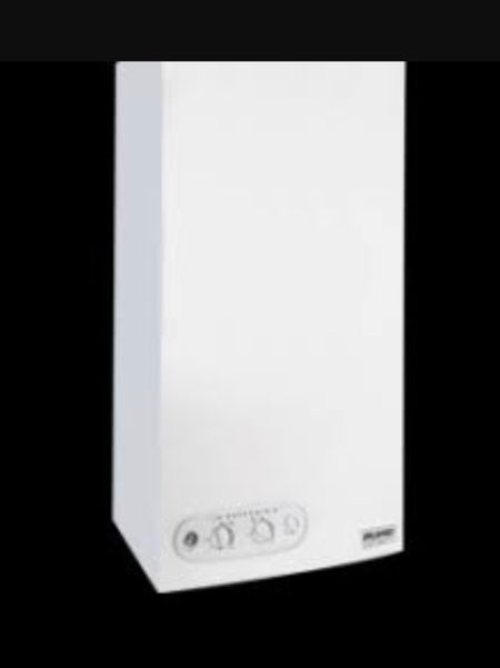 پکیج ایران رادیاتور ES .28هزار  IRAN RADIATOR