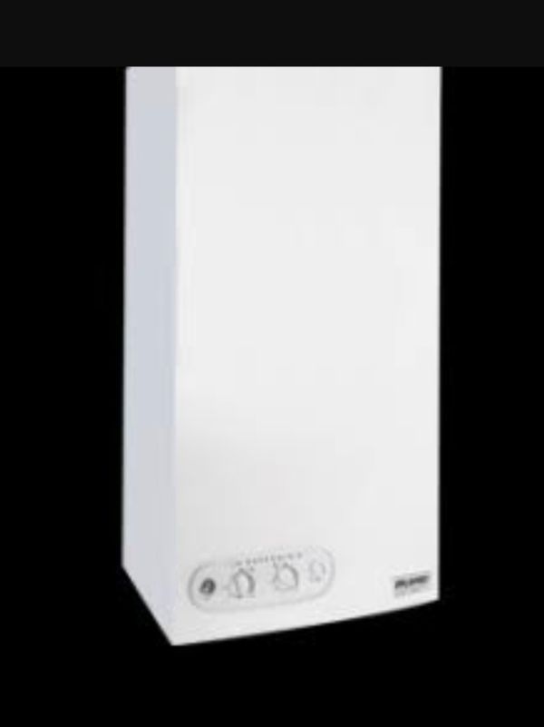 پکیج ایران رادیاتور ES .28هزار IRAN RADIATOR