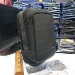 کوله پشتی لپتاپ باریک 16 اینچی