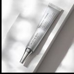 کرم دور چشم Tranexamic Acid + Glutathione – 12g Mary&May Eye Cream