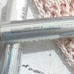 کرم دور چشم Tranexamic Acid + Glutathione – 12g Mary&May Eye Cream