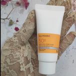 کرم ضدآفتاب ملایم با شستشوی آسان ایلیون (30 میلیلیتر) ILLIYOON Mild Easy-Wash Sun Cream