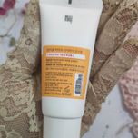 کرم ضدآفتاب ملایم با شستشوی آسان ایلیون (30 میلیلیتر) ILLIYOON Mild Easy-Wash Sun Cream