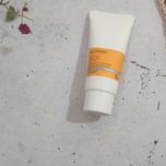 کرم ضدآفتاب ملایم با شستشوی آسان ایلیون (30 میلیلیتر) ILLIYOON Mild Easy-Wash Sun Cream