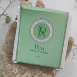 صابون نخود سیگنیچر پاول مدیسون Paul Medison Signature Pea Soap