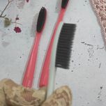 مسواک سافت تکنولوژی کره جنوبی Polmedicine Racha King Toothbrush Set