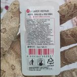 کرم ترمیمکننده قوی CS Lab Power Repair Cream