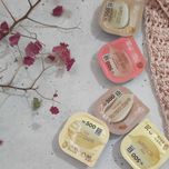 پک ماسک الیوفارم کپسولی 7gr