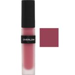 تینت مخملی Overlow 4.4g Overlow Smooth Touch Adhesive Blur Tint
