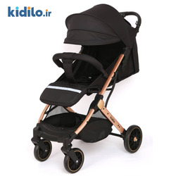 کالسکه کیدیلو k10G