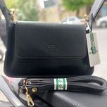 سرشانی پوست ماری بنو
