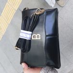 کیف پاسپورتی برند بولسا