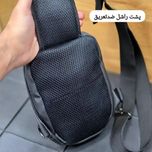 بادی بگ / کراس بادی BANGE  کوچک