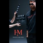 دورس مشکی هومهر