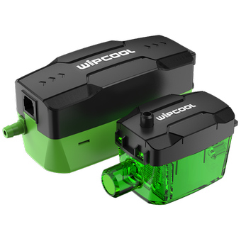 پمپ درین ویپکول مدل P16 mini
