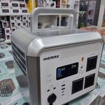 پاور استیشن ظرفیت 1500وات ساعت
