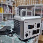 پاور استیشن ظرفیت 1500وات ساعت