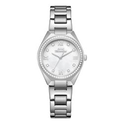 ساعت مچی اسلازنجر زنانه SLAZENGER SL.09.2590.3.320