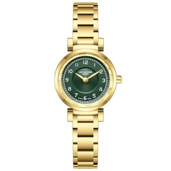 ساعت مچی لی کوپر زنانه LEE COOPER LC08270.170