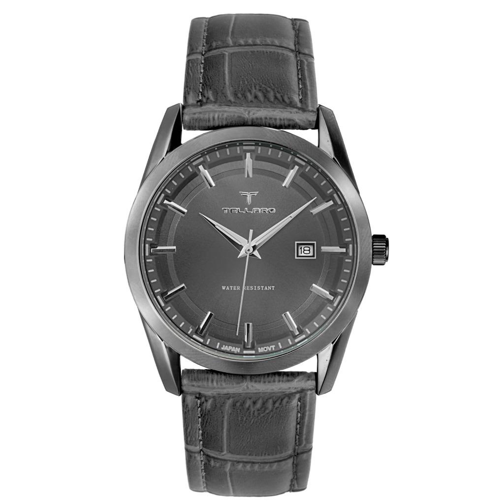 ساعت مچی تلارو مردانه TELLARO T3132G-L0002