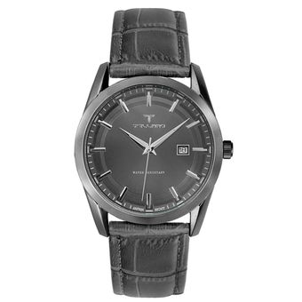 ساعت مچی تلارو مردانه TELLARO T3132G-L0002