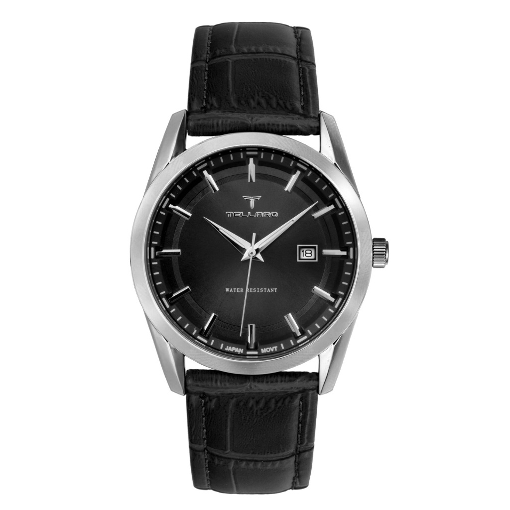 ساعت مچی تلارو مردانه TELLARO T3132G-L1212