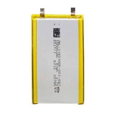 باتری پاور بانک ده هزار و بیست هزار میلی امپر/1000mah/20000mah اورجینال گرم بالا