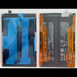 باتری اورجینال شیامی ردمی 15c BN68 Battery for Xiaomi Redmi 15C 6000mAh‏