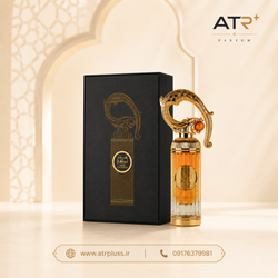 عطر ادکلن سحر لطافه Lattafa Sehr اصل 100ml