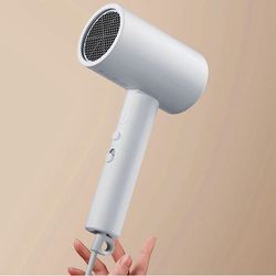 سشوار مسافرتی شیائومی 101