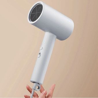 سشوار مسافرتی شیائومی 101