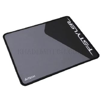 پد ماوس ایفورتک مدل A4TECH FP20