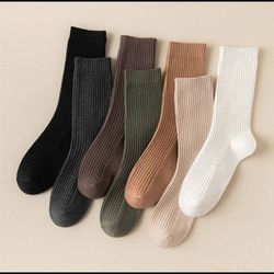 ساقدار کبریتی