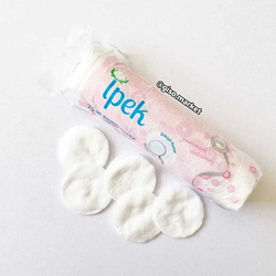 پدارایش پاک کن ایپک