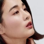 تینت گلوآپ برند هور House of Hur Glowy Tint