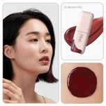 تینت گلوآپ برند هور House of Hur Glowy Tint