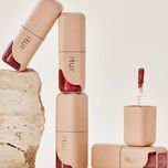تینت گلوآپ برند هور House of Hur Glowy Tint