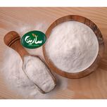 جوش شیرین خوراکی