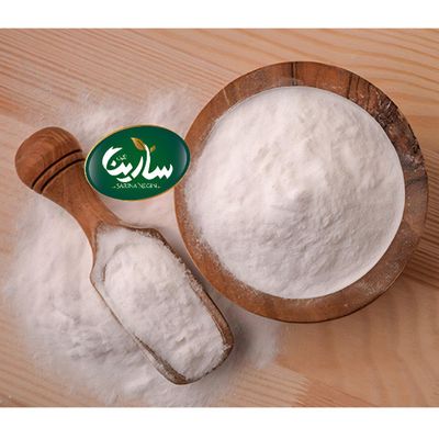 جوش شیرین خوراکی