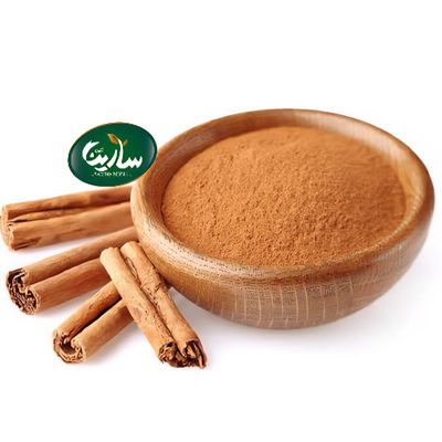 دارچین پودر