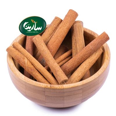 دارچین سیگاری