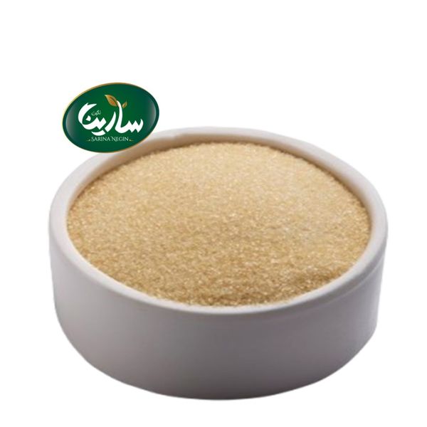 پودر ژلاتین