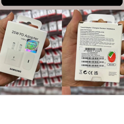 کلگی شارژر 25w